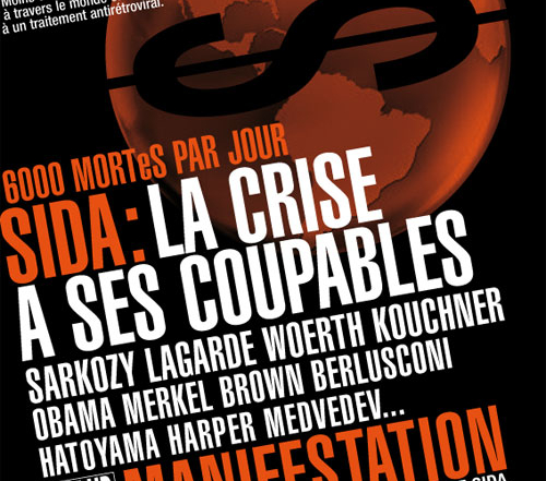 affiche-1erdec09.jpg