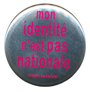 badge-identite.jpg
