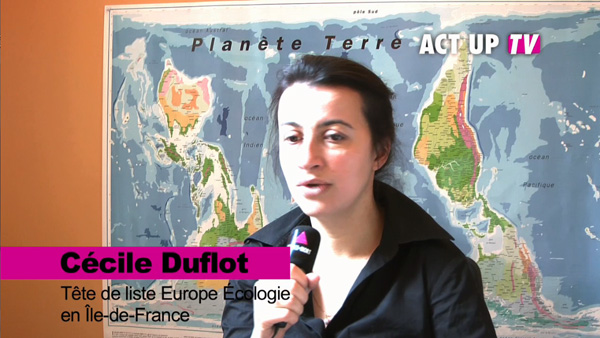 Vignette-Duflot-AUTV.jpg
