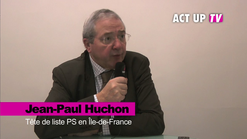 Vignette-Huchon-AUTV.jpg