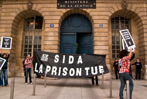 actup-prison-20100526-15992-by-william-hamon.jpg