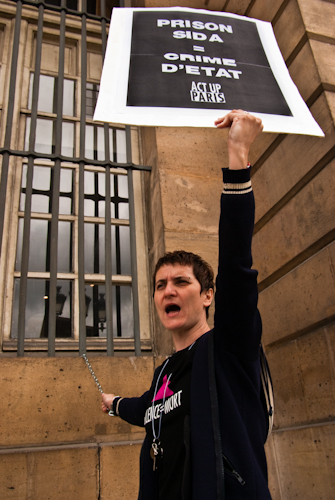 actup-prison-20100526-16009-by-william-hamon.jpg