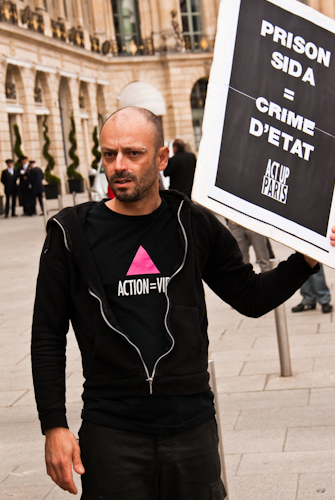 actup-prison-20100526-16020-by-william-hamon.jpg