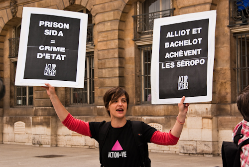 actup-prison-20100526-16022-by-william-hamon.jpg