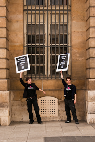 actup-prison-20100526-16024-by-william-hamon.jpg