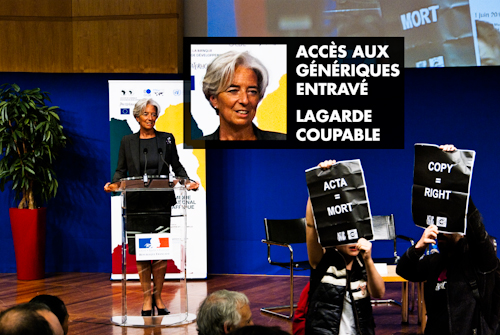 zap-acta-lagarde-web-20100611-16485-Edit-by-william-hamon.jpg