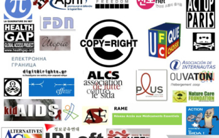 logos-CP-ACTA.jpg