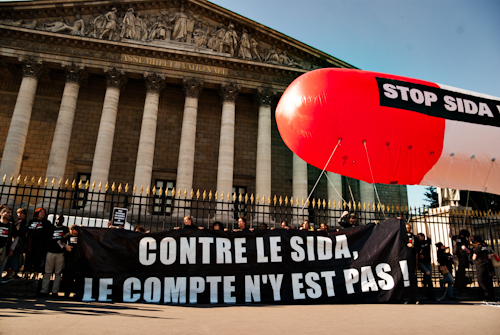 AN-Stop-Sida-20092010-17595-by-william-hamon.jpg