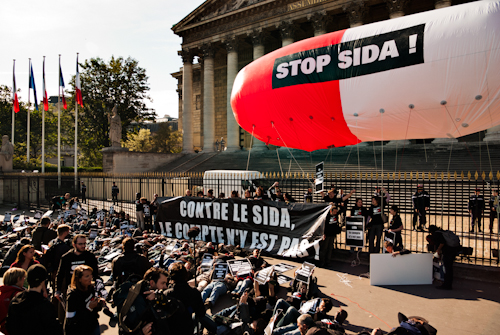 AN-Stop-Sida-20092010-17604-by-william-hamon.jpg