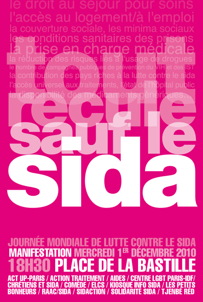 affiche-1-12-2010.jpg