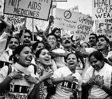 Rico Gustav Photography