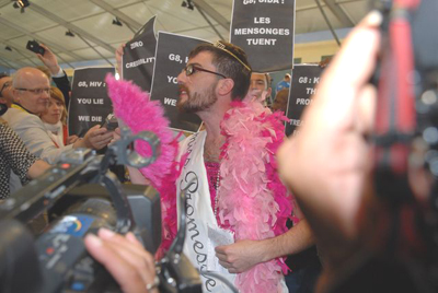 photo : Xavier BOURGOIS / ViewsCo