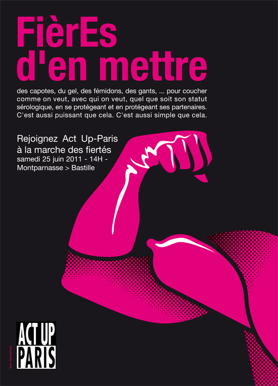 affiche-MDF2011-FierDenMettre-web.jpg