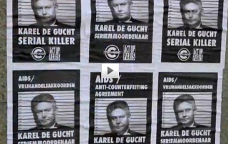 Image_video_de_Gucht.jpg