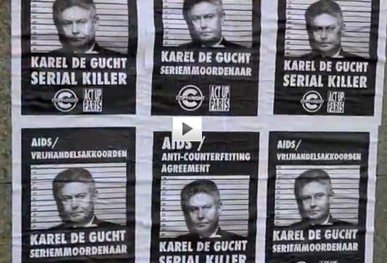 Image_video_de_Gucht.jpg