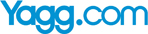 Yaggdotcom-Logo-CMYK-1_-_copie.jpg