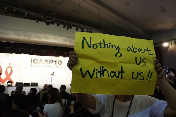 Opening-ICAAP-5.jpg