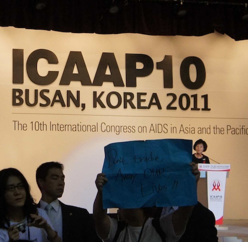Opening-ICAAP-7.jpg