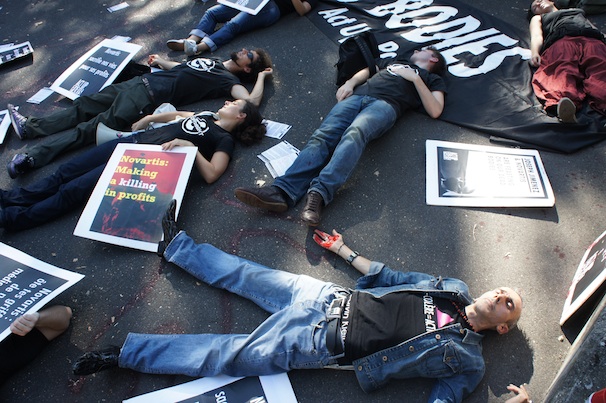 die-in2-2.jpg