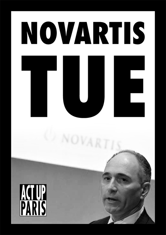 novartis-4.jpg
