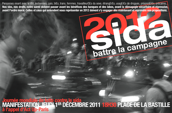 affiche1erdec2011-550.png
