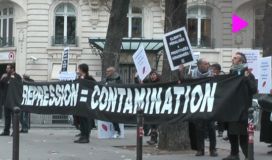 vignette-video-manif-sexwork-291111.jpg
