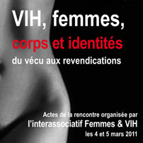 Actes-EG_F_2011.jpg