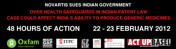 novartisaction-2-2.jpg