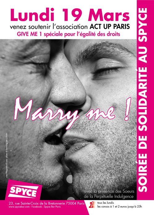 give_one_act_up2_-_copie.jpg