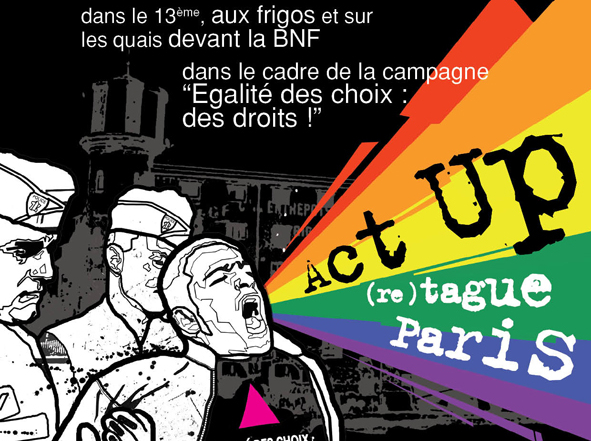 flyer_actup_session2_recto_-_copie.jpg