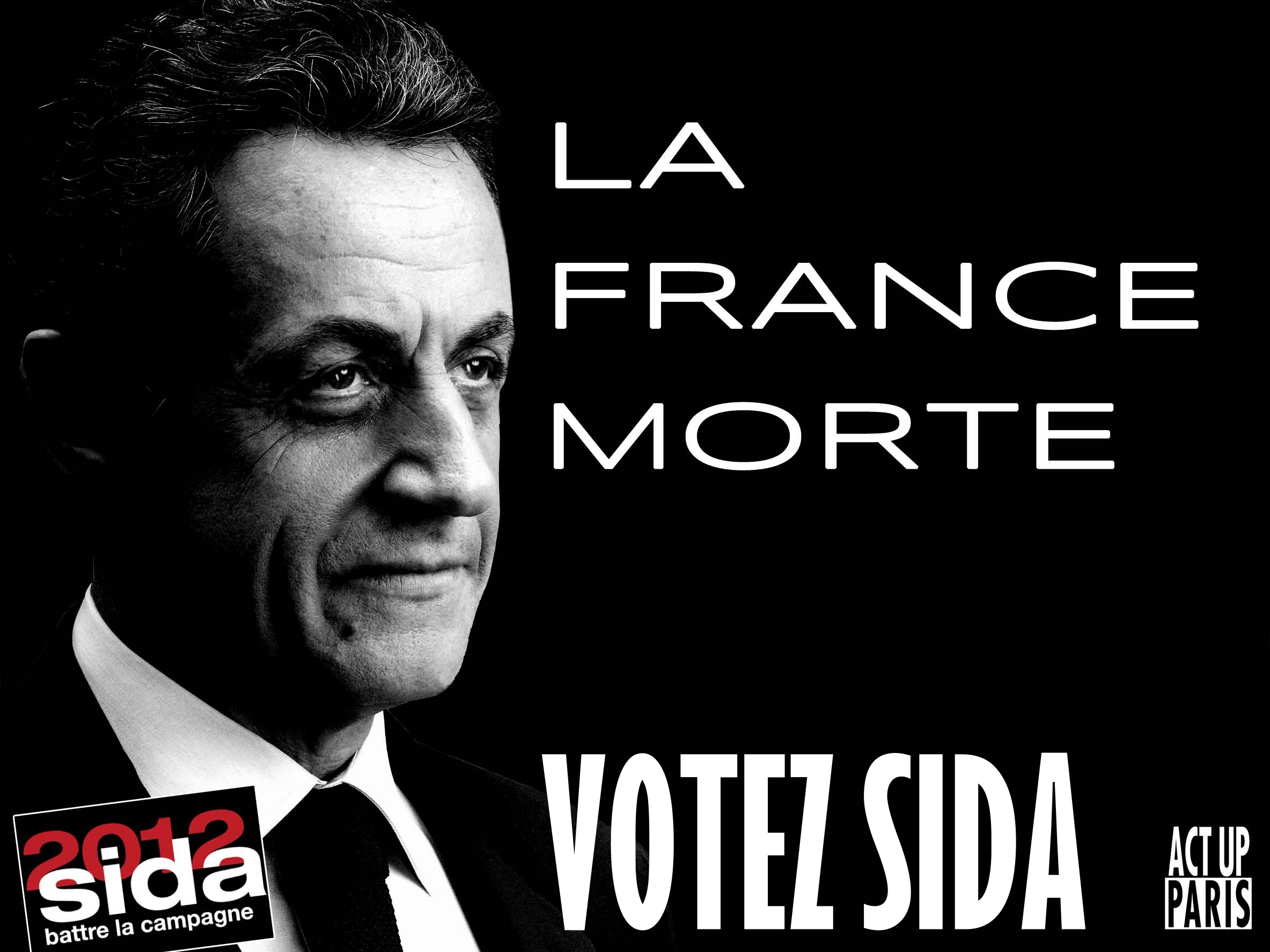 votez_sida-france_morte.jpg