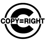 copy.jpg