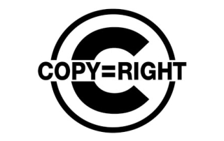 copy=right_carousel.jpg