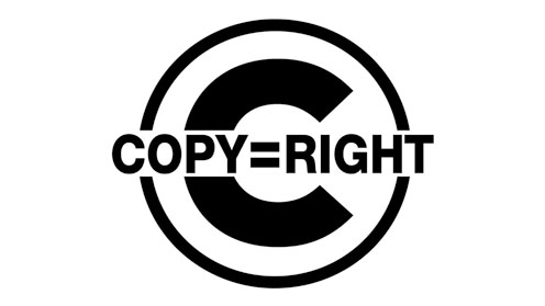 copy=right_carousel.jpg