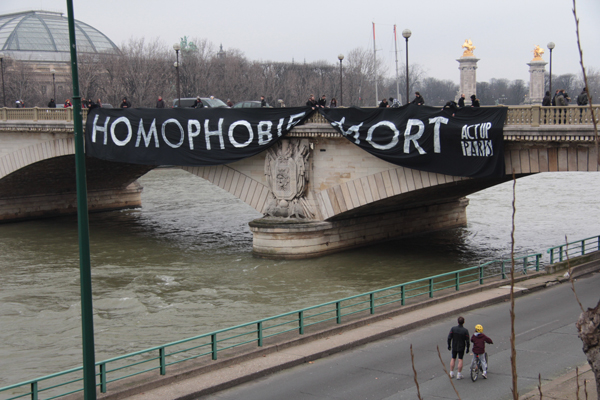homophobie1.jpg