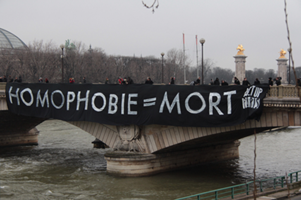 homophobie4.jpg