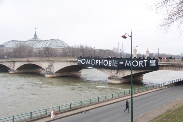 homophobie5.jpg