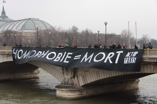 homophobie6.jpg