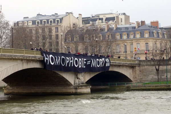 homophobie8.jpg