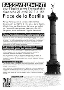 20130419-BastilleA3.jpg