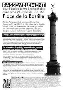 20130419-BastilleA3.jpg
