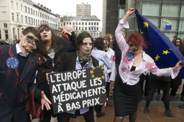 Bruxelles-Aure_lien-Zombies-2.jpg