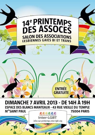 Printemps_flyer_400.jpg
