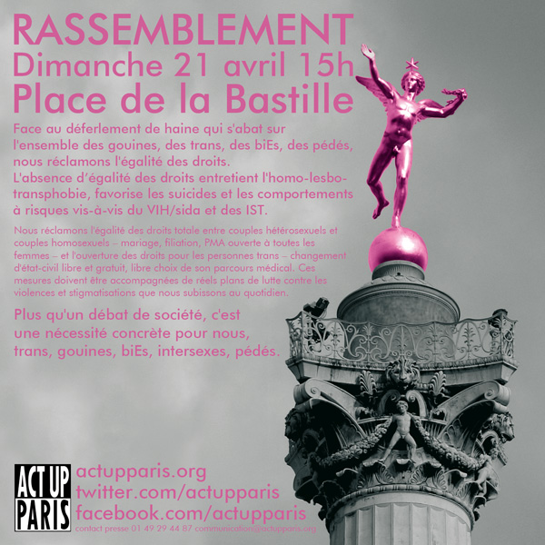 Rassemblement-Bastille-20130421-600.jpg