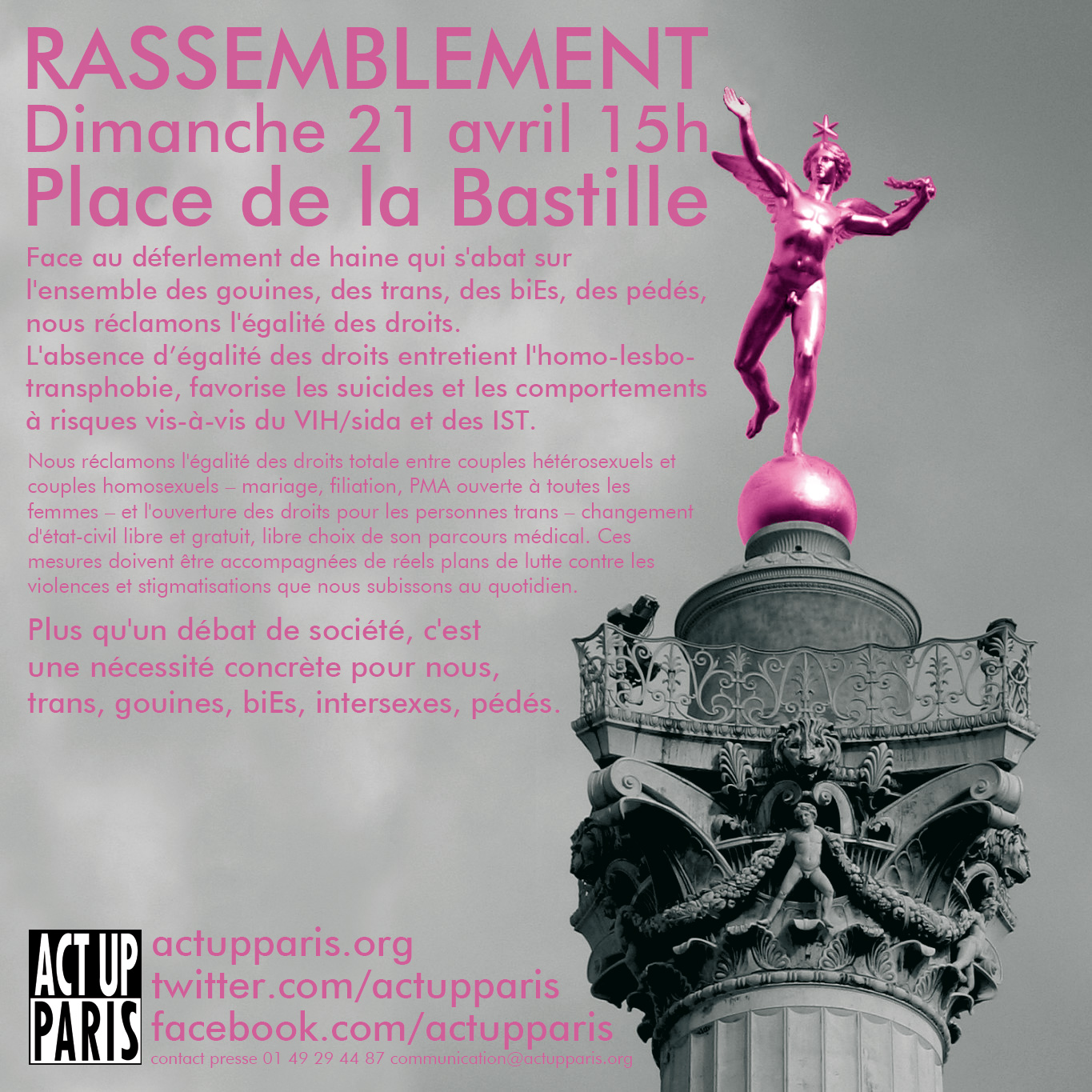 Rassemblement-Bastille-20130421.jpg