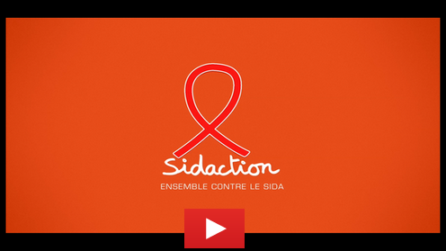 Sidaction_car_play_2_.png