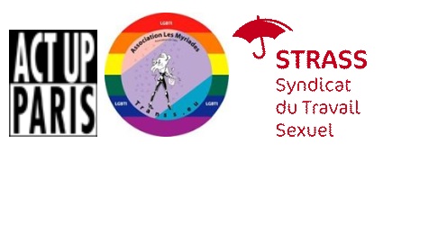 logos_aup-myriadestras-strass.jpg