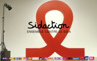Sidaction_2014.png