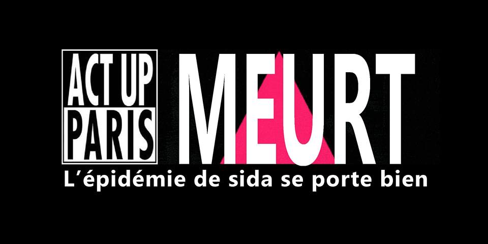 act_up_paris_meurt.jpg