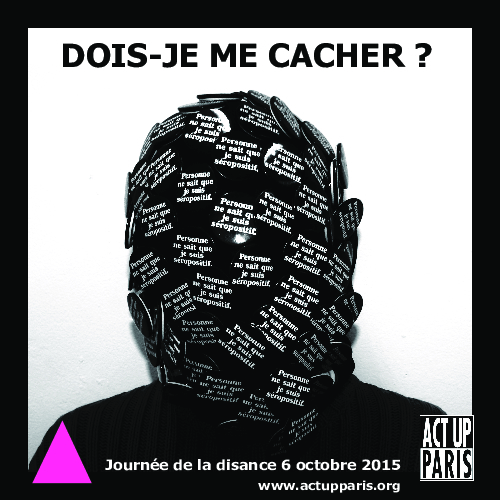 ActUpParis_disance2015.jpg